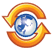 welcome_img