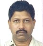 Krishnamurthi